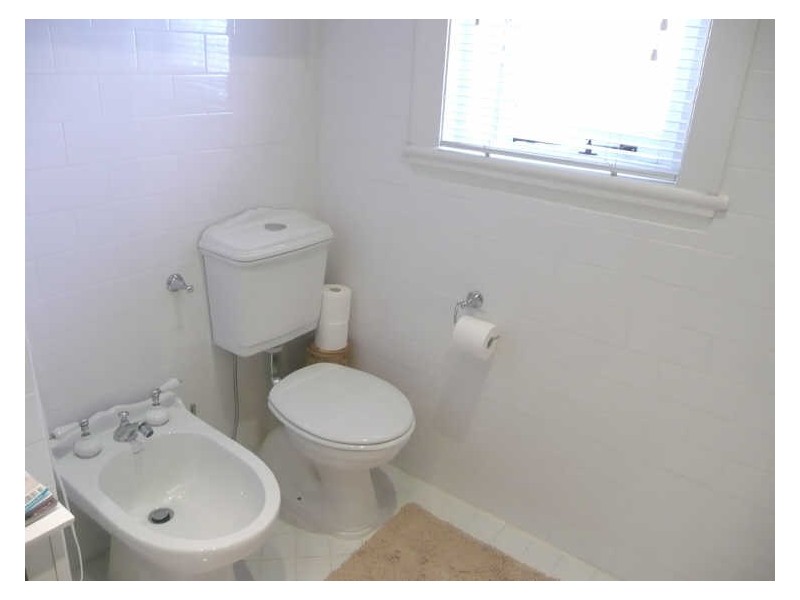 19 Malvern Street, Lithgow NSW 2790