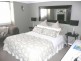 19 Malvern Street, Lithgow NSW 2790