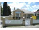 19 Malvern Street, Lithgow NSW 2790
