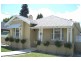 19 Malvern Street, Lithgow NSW 2790
