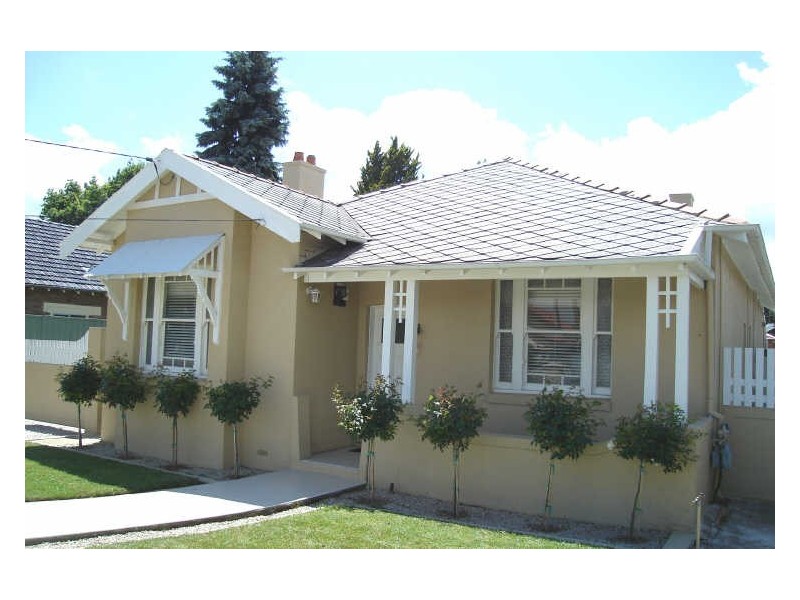 19 Malvern Street, Lithgow NSW 2790