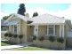 19 Malvern Street, Lithgow NSW 2790
