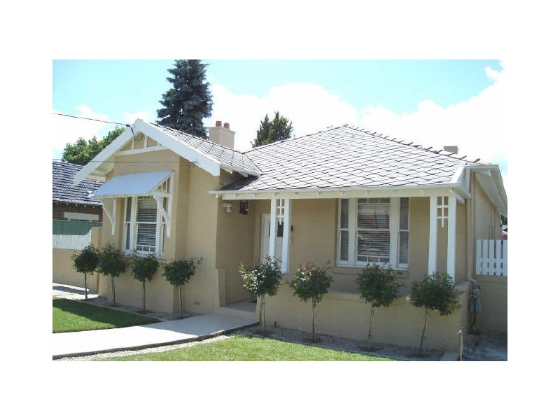 19 Malvern Street, Lithgow NSW 2790