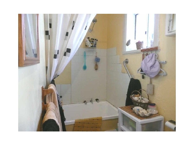 43 Ferro Street, Lithgow NSW 2790