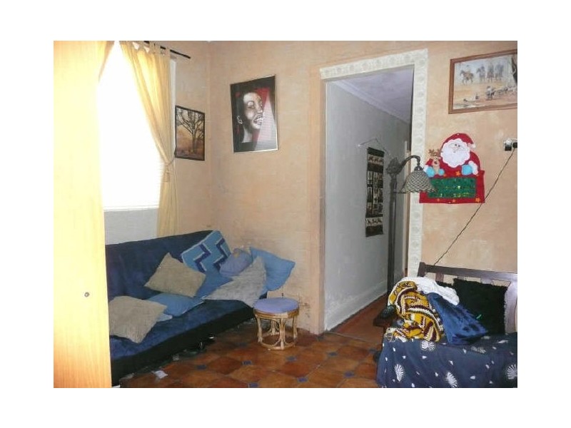 43 Ferro Street, Lithgow NSW 2790