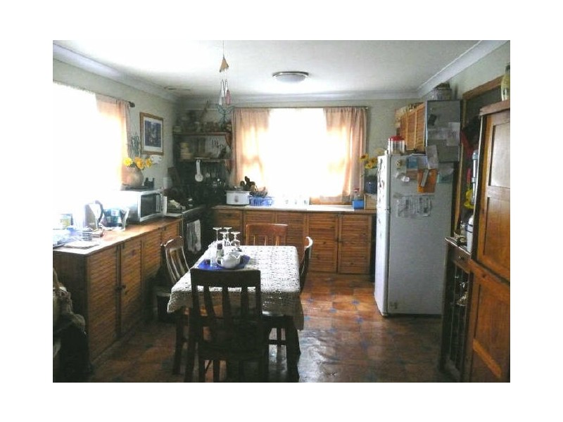 43 Ferro Street, Lithgow NSW 2790