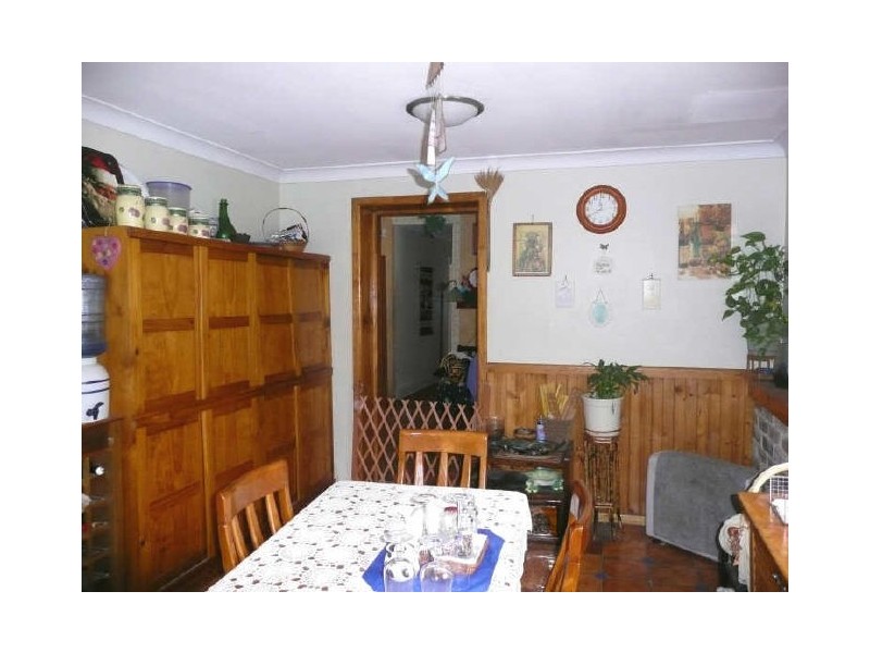 43 Ferro Street, Lithgow NSW 2790