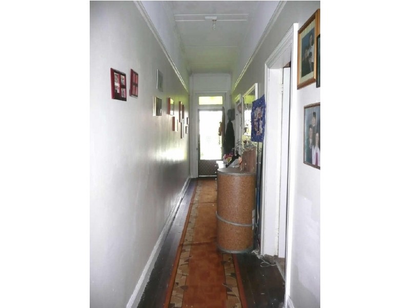 43 Ferro Street, Lithgow NSW 2790