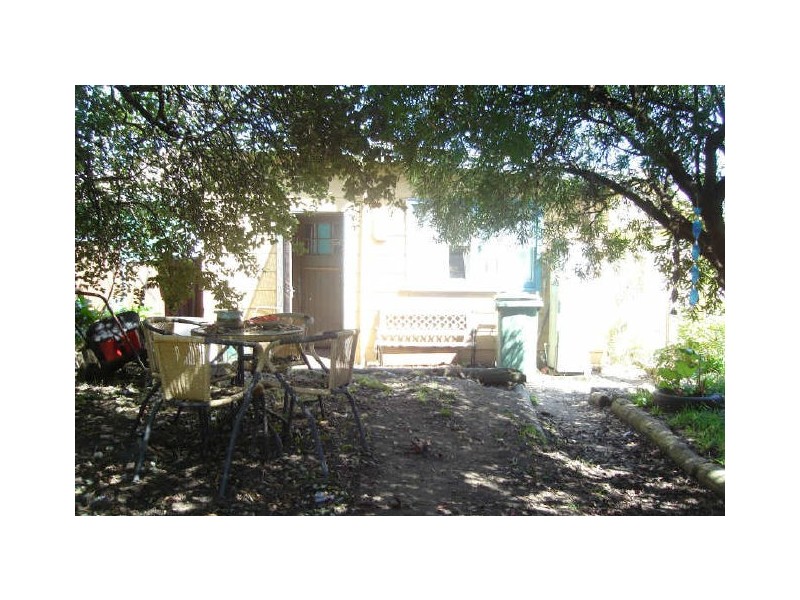 43 Ferro Street, Lithgow NSW 2790