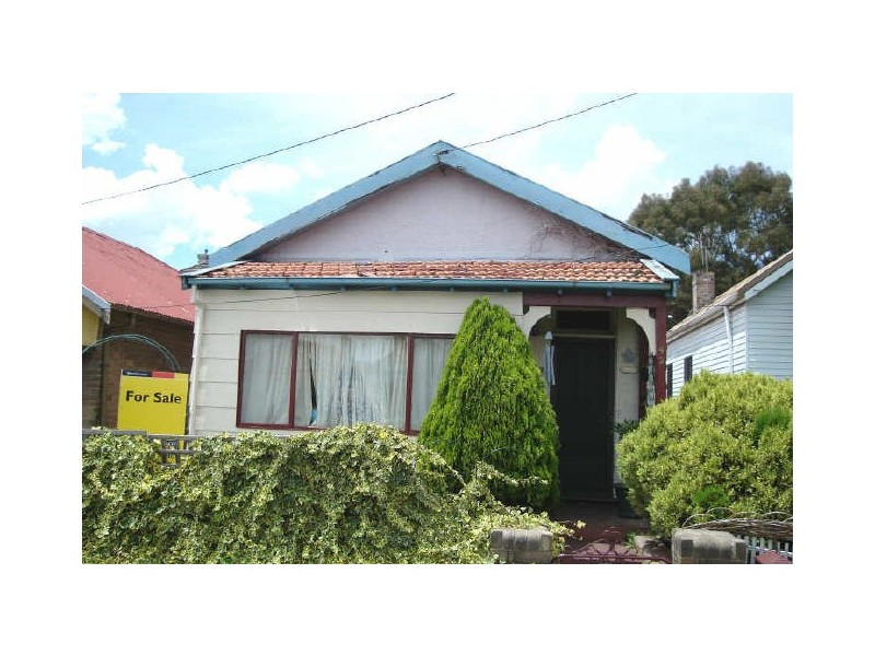 43 Ferro Street, Lithgow NSW 2790