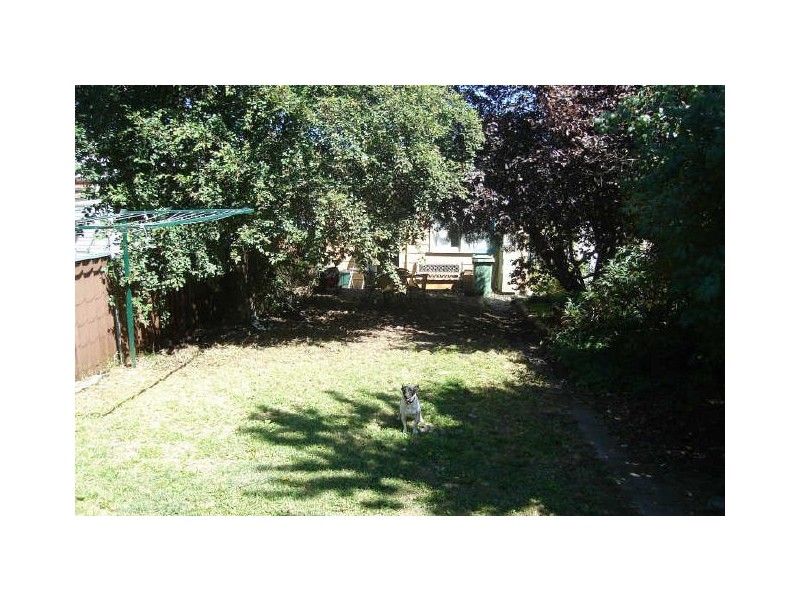 43 Ferro Street, Lithgow NSW 2790