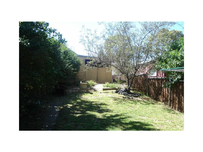 43 Ferro Street, Lithgow NSW 2790