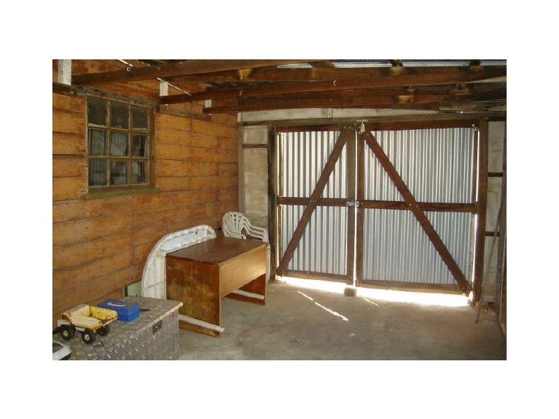 43 Ferro Street, Lithgow NSW 2790