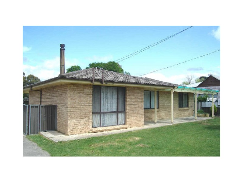 131 Wolgan Road, Lidsdale NSW 2790