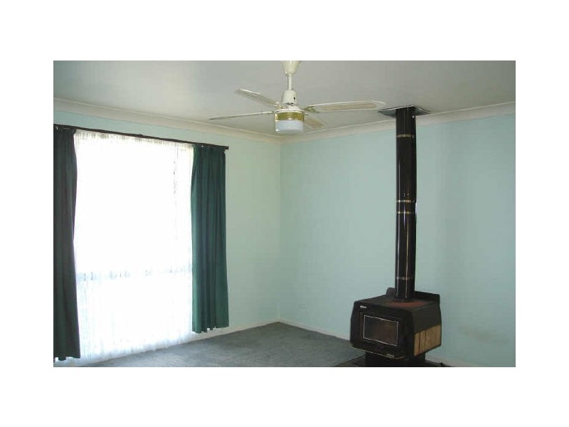 131 Wolgan Road, Lidsdale NSW 2790