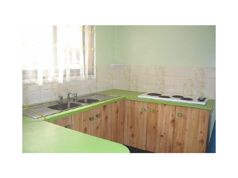 131 Wolgan Road, Lidsdale NSW 2790