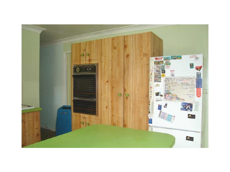 131 Wolgan Road, Lidsdale NSW 2790