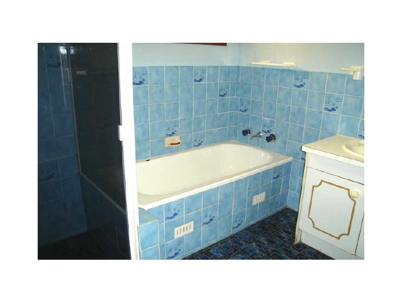 131 Wolgan Road, Lidsdale NSW 2790