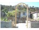 121 Chifley Road, Lithgow NSW 2790