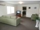 121 Chifley Road, Lithgow NSW 2790