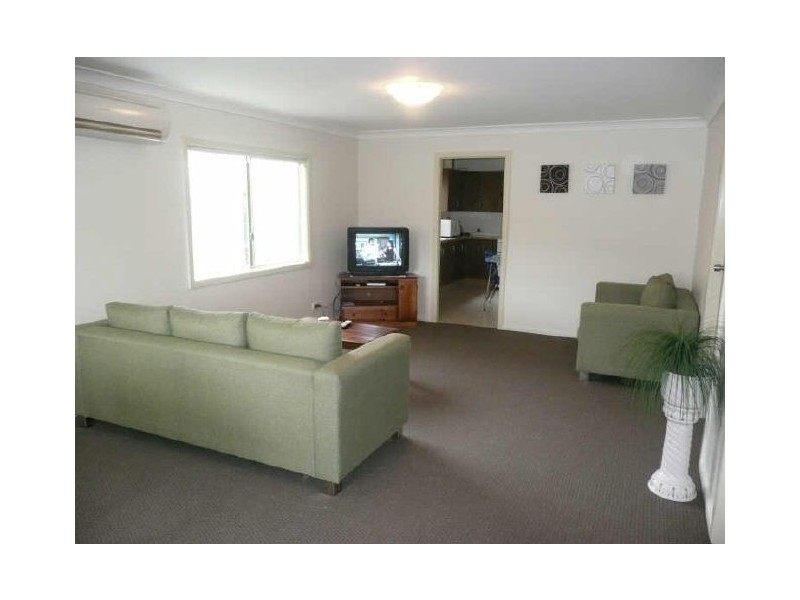 121 Chifley Road, Lithgow NSW 2790