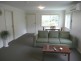 121 Chifley Road, Lithgow NSW 2790