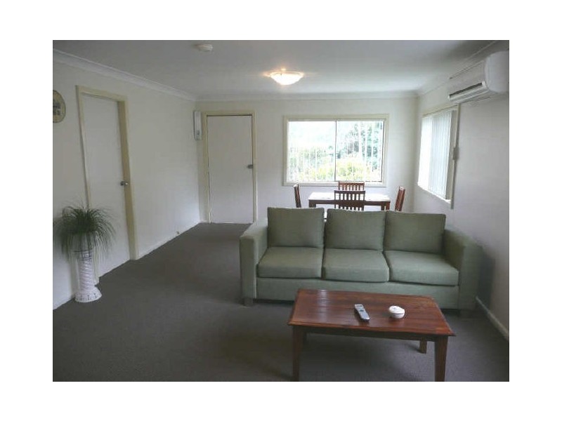 121 Chifley Road, Lithgow NSW 2790