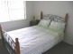 121 Chifley Road, Lithgow NSW 2790