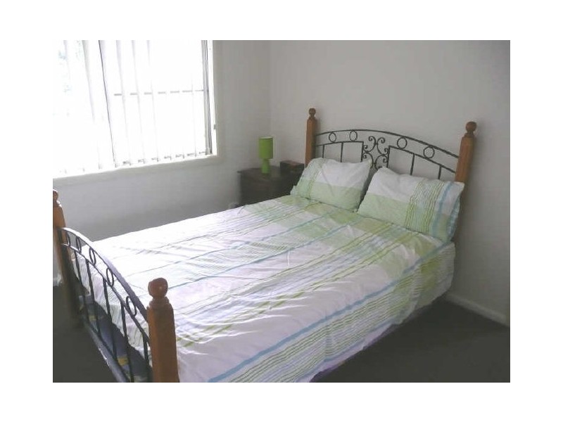 121 Chifley Road, Lithgow NSW 2790
