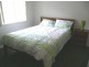 121 Chifley Road, Lithgow NSW 2790