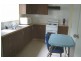 121 Chifley Road, Lithgow NSW 2790