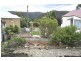 121 Chifley Road, Lithgow NSW 2790