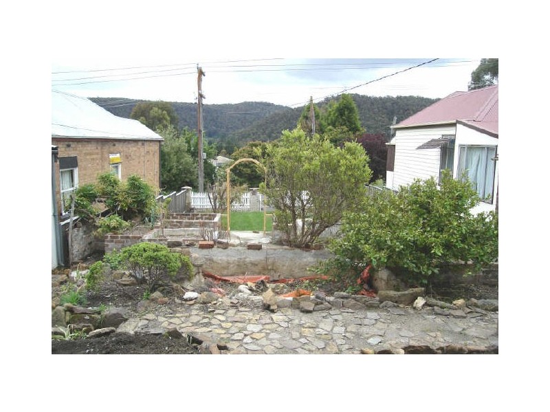 121 Chifley Road, Lithgow NSW 2790