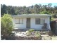 121 Chifley Road, Lithgow NSW 2790