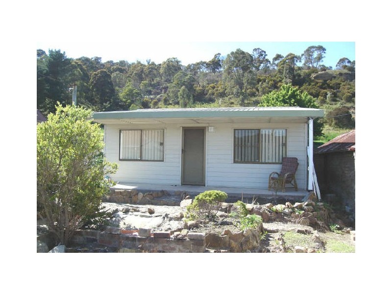 121 Chifley Road, Lithgow NSW 2790