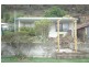 121 Chifley Road, Lithgow NSW 2790
