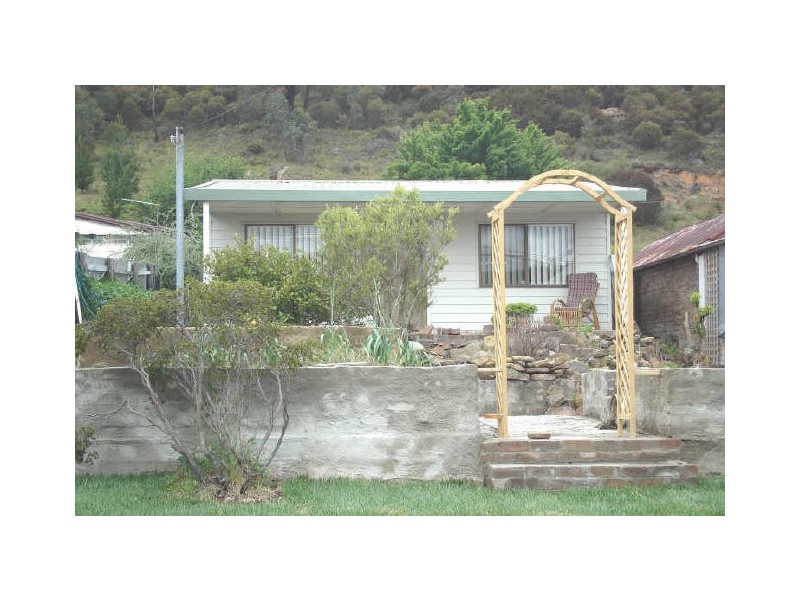 121 Chifley Road, Lithgow NSW 2790