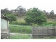 121 Chifley Road, Lithgow NSW 2790