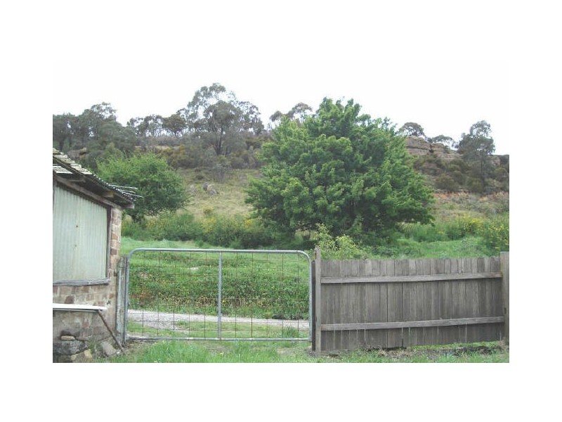 121 Chifley Road, Lithgow NSW 2790