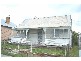 11 Williwa Street, Portland NSW 2847