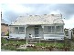 11 Williwa Street, Portland NSW 2847