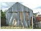 11 Williwa Street, Portland NSW 2847