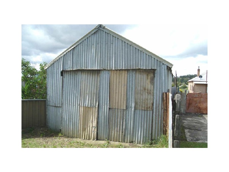 11 Williwa Street, Portland NSW 2847