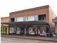94-98 Main Street, Lithgow NSW 2790