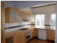 94-98 Main Street, Lithgow NSW 2790