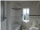 94-98 Main Street, Lithgow NSW 2790