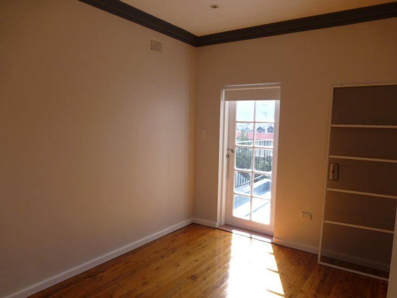 94-98 Main Street, Lithgow NSW 2790