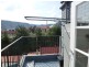 94-98 Main Street, Lithgow NSW 2790