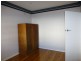 94-98 Main Street, Lithgow NSW 2790