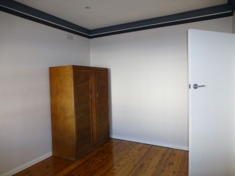 94-98 Main Street, Lithgow NSW 2790